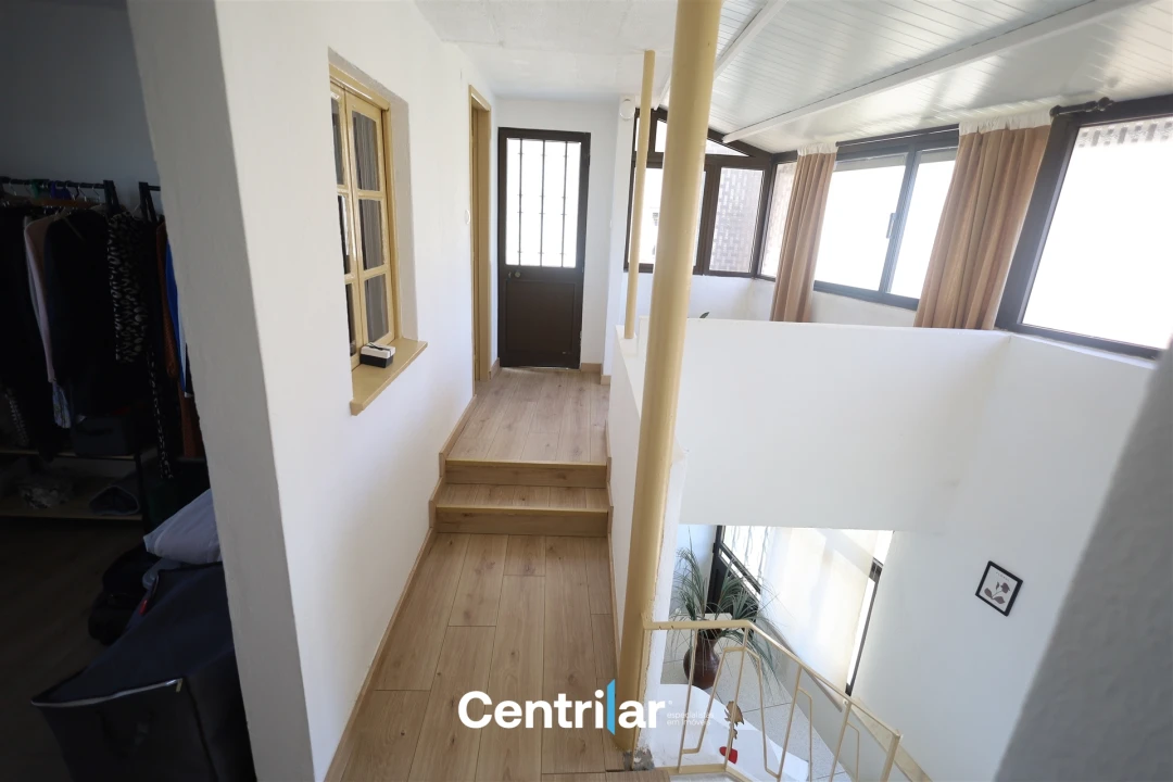 Moradia T3 para Venda em Mangualde, Mesquitela e Cunha Alta Foto 23