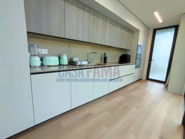 Moradia T3 para Venda em Quarteira
