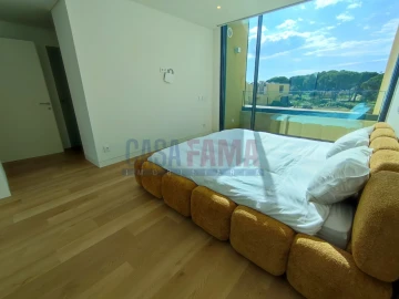 Moradia T3 para Venda em Quarteira