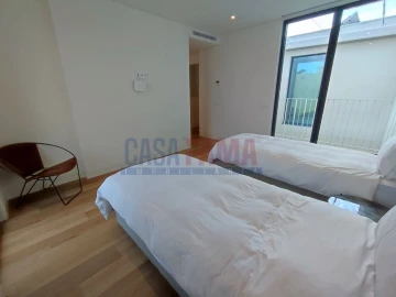 Moradia T3 para Venda em Quarteira