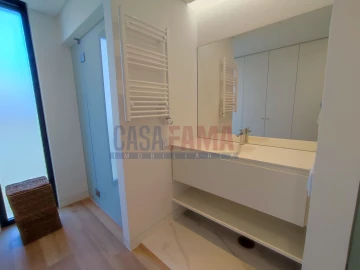 Moradia T3 para Venda em Quarteira