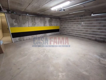 Moradia T3 para Venda em Quarteira