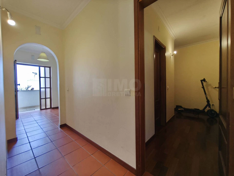 Moradia T9 para Venda em Santa Clara e Castelo Viegas Foto 15