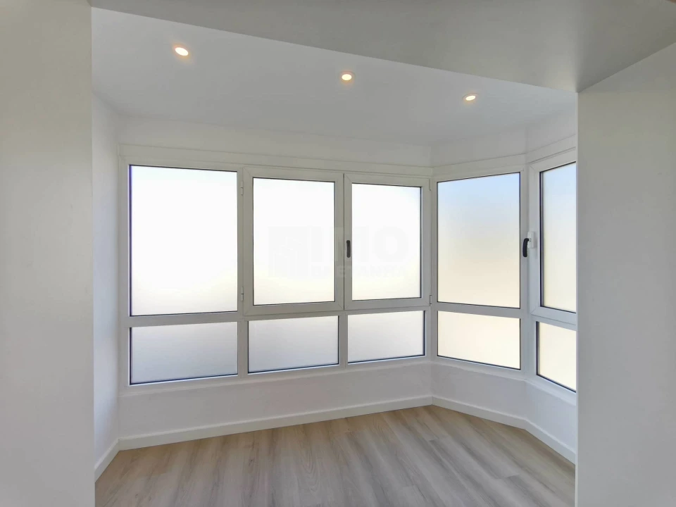 Apartamento T2 para Venda em Sé Nova, Santa Cruz, Almedina e São Bartolomeu Foto 14