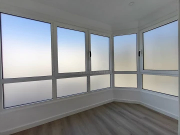 Apartamento T2 para Venda em Sé Nova, Santa Cruz, Almedina e São Bartolomeu