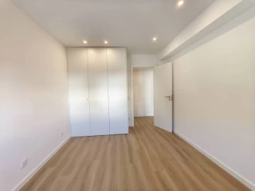 Apartamento T2 para Venda em Sé Nova, Santa Cruz, Almedina e São Bartolomeu