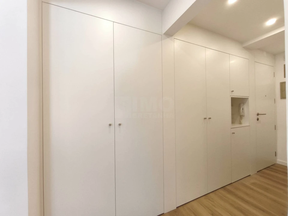 Apartamento T2 para Venda em Sé Nova, Santa Cruz, Almedina e São Bartolomeu Foto 7