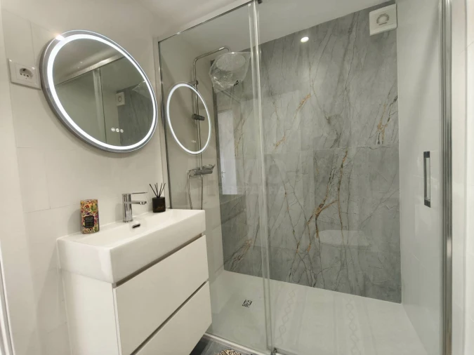 Apartamento T2 para Venda em Sé Nova, Santa Cruz, Almedina e São Bartolomeu Foto 16