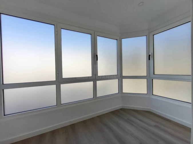 Apartamento T2 para Venda em Sé Nova, Santa Cruz, Almedina e São Bartolomeu Foto 15