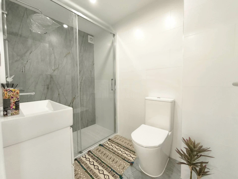 Apartamento T2 para Venda em Sé Nova, Santa Cruz, Almedina e São Bartolomeu Foto 10