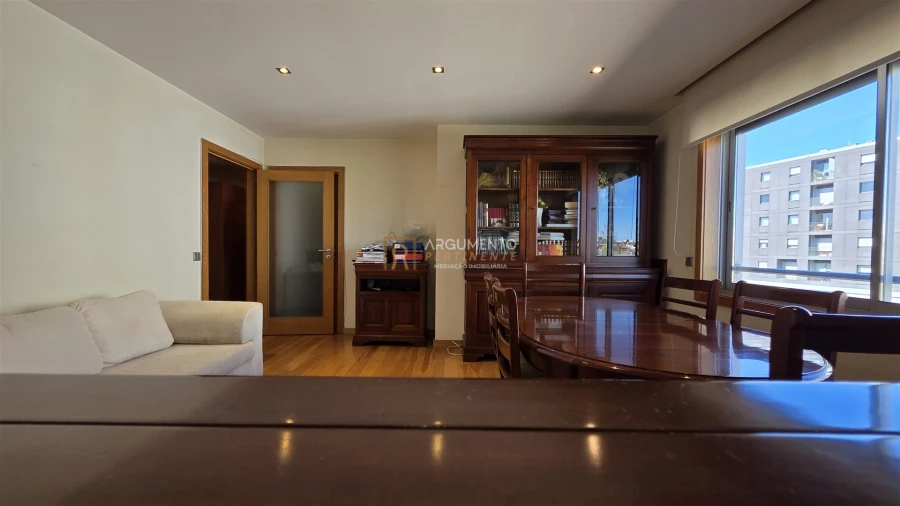 Apartamento T1 para Arrendamento em Cidade da Maia Foto 15