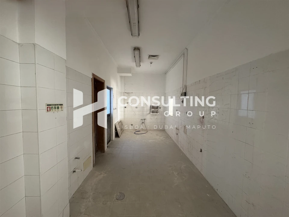 Loja para Venda em Barcarena Foto 4