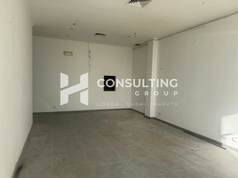 Loja para Venda em Barcarena Foto 15