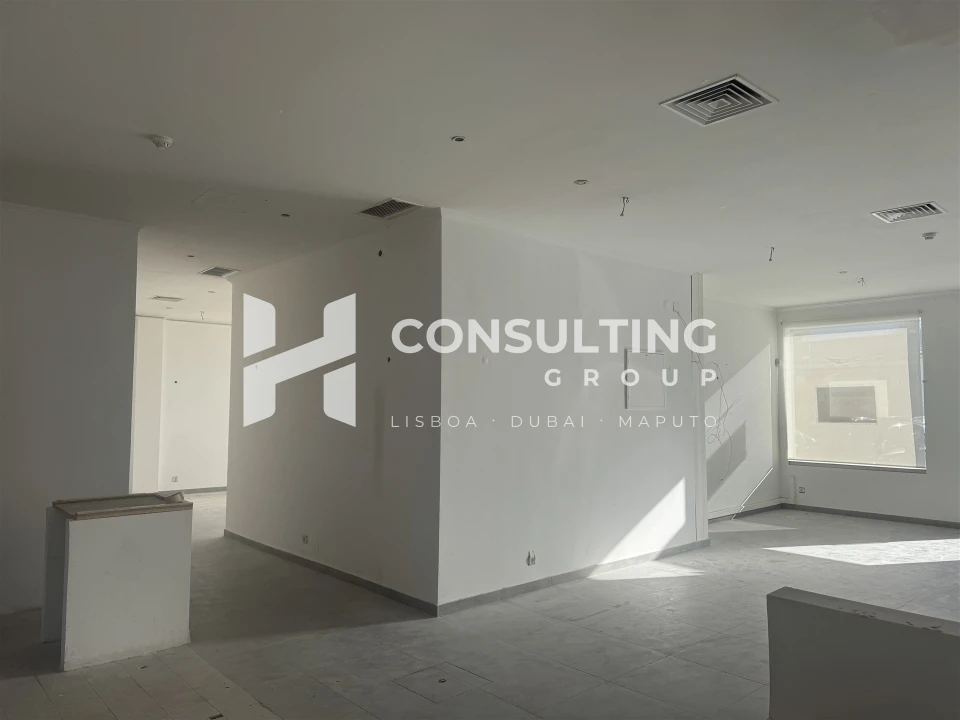 Loja para Venda em Barcarena Foto 10