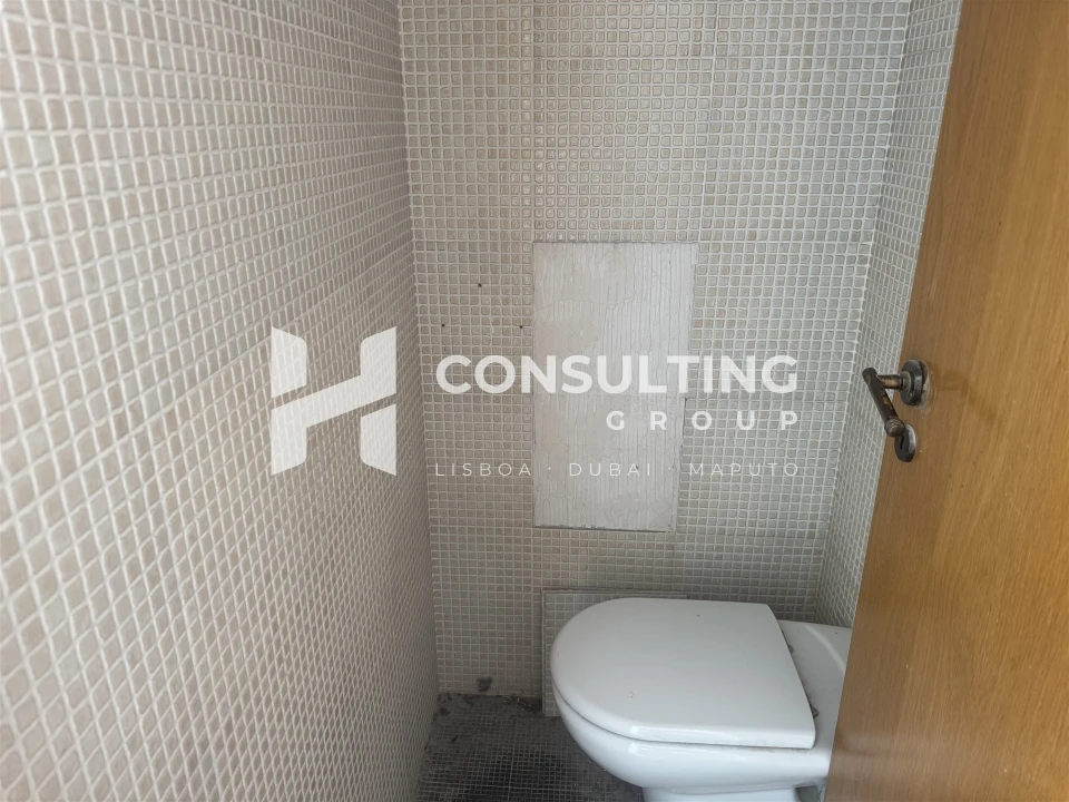 Loja para Venda em Barcarena Foto 16