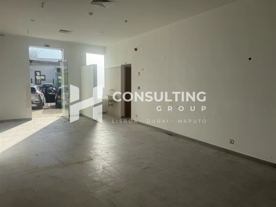 Loja para Venda em Barcarena Foto 17