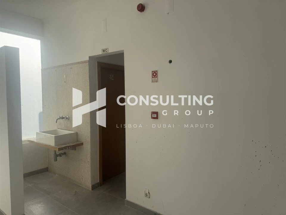 Loja para Venda em Barcarena Foto 14