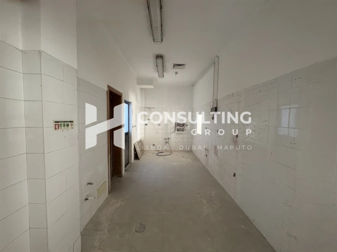 Loja para Venda em Barcarena Foto 4