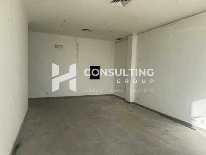 Loja para Venda em Barcarena Foto 15