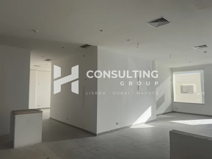 Loja para Venda em Barcarena Foto 10