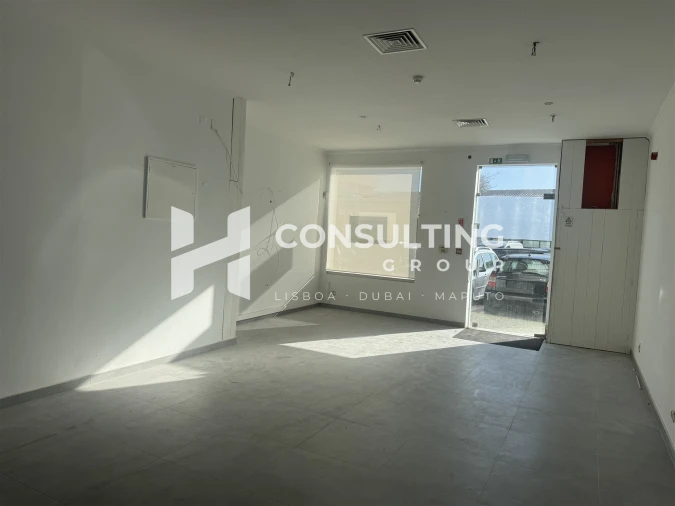 Loja para Venda em Barcarena Foto 12