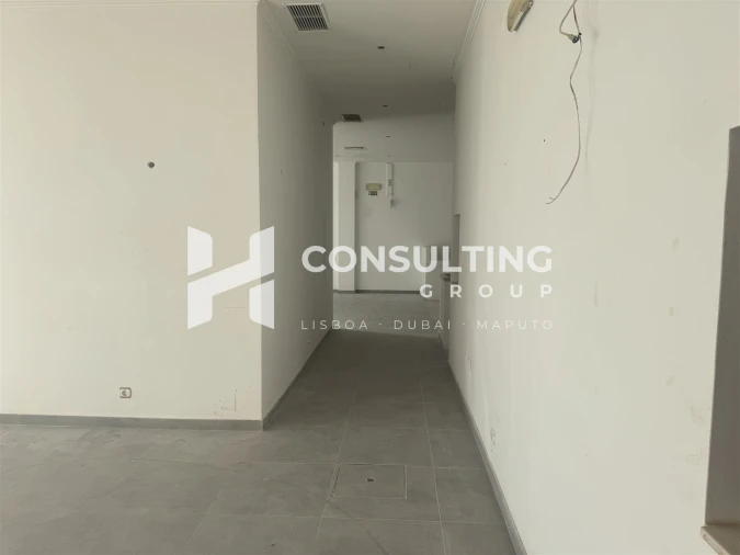 Loja para Venda em Barcarena Foto 18