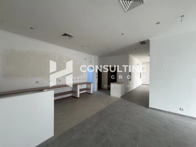 Loja para Venda em Barcarena Foto 2