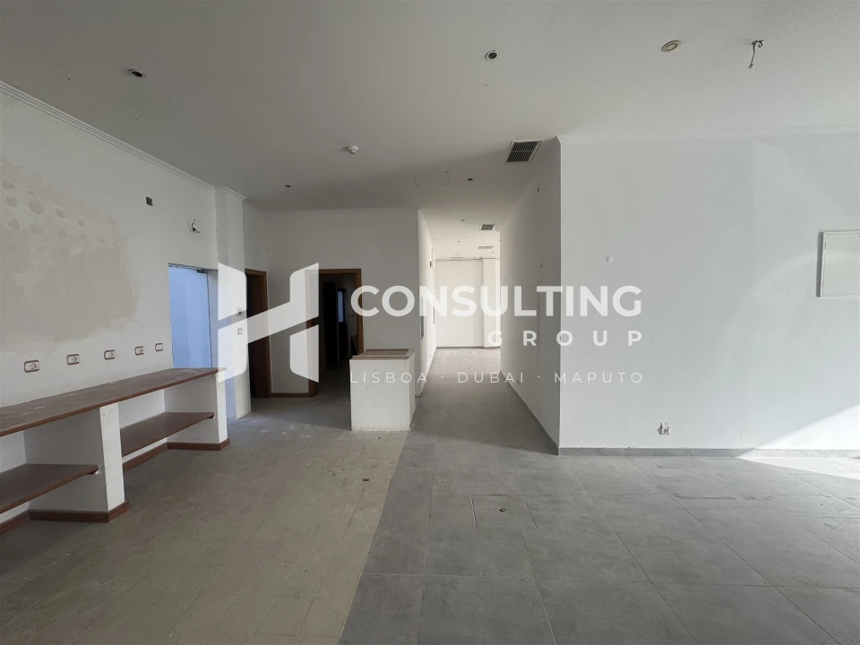 Loja para Venda em Barcarena Foto 20