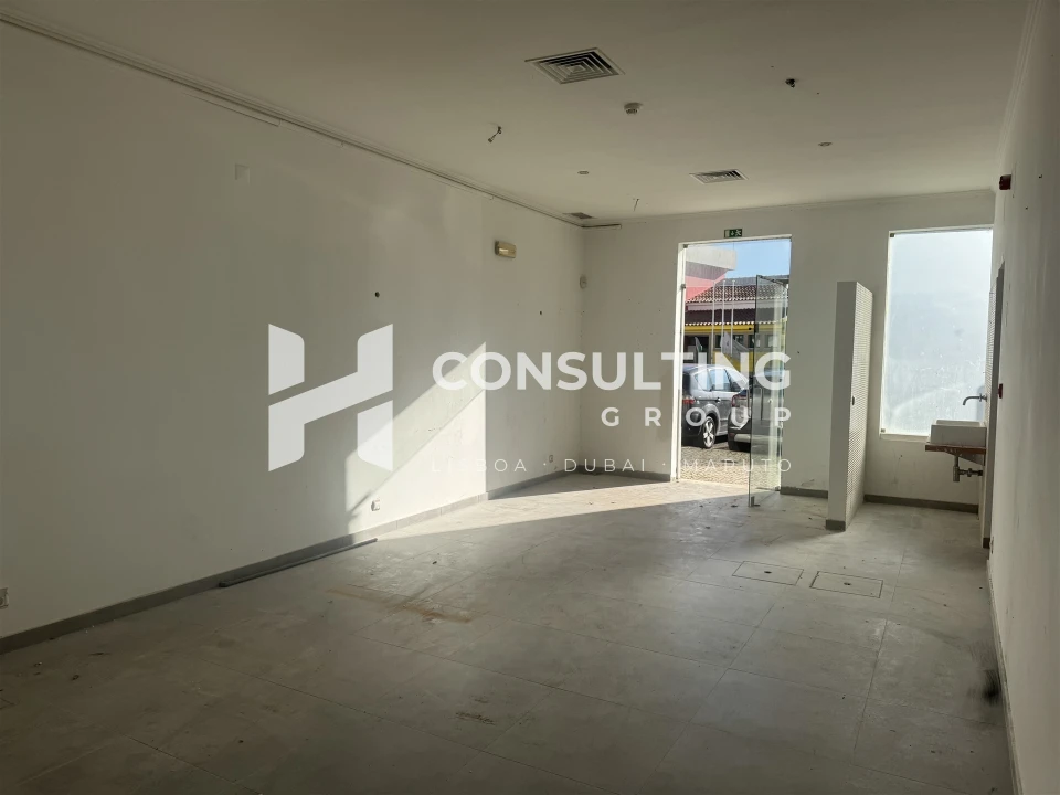 Loja para Venda em Barcarena Foto 13