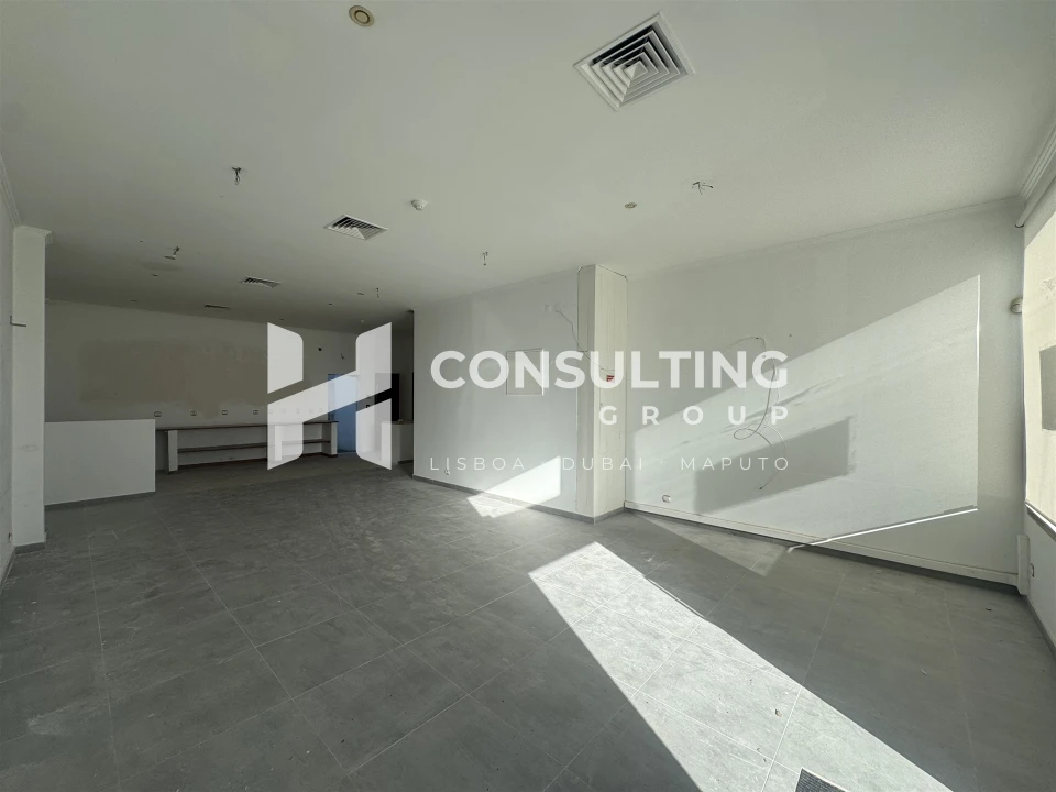 Loja para Venda em Barcarena Foto 1