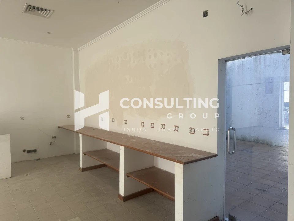 Loja para Venda em Barcarena Foto 8