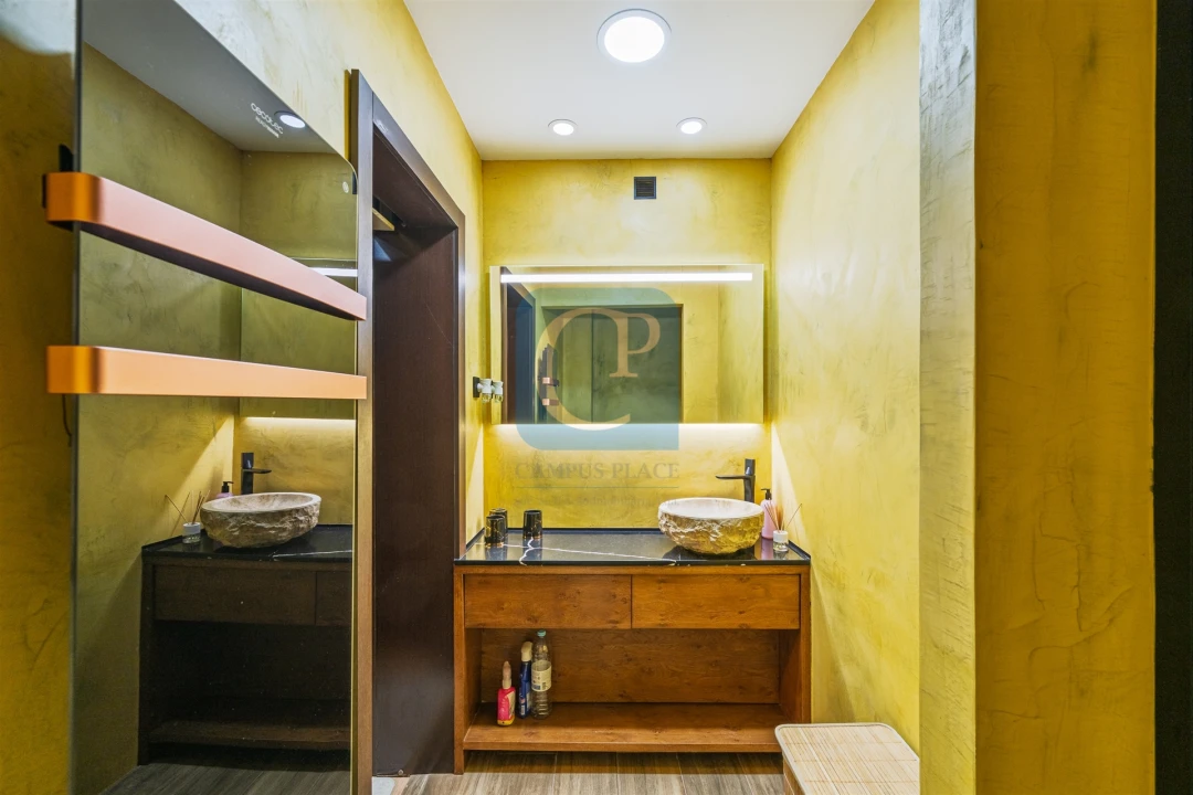 Apartamento T1 para Venda em Cedofeita, Santo Ildefonso, Sé, Miragaia, São Nicolau e Vitória Foto 13