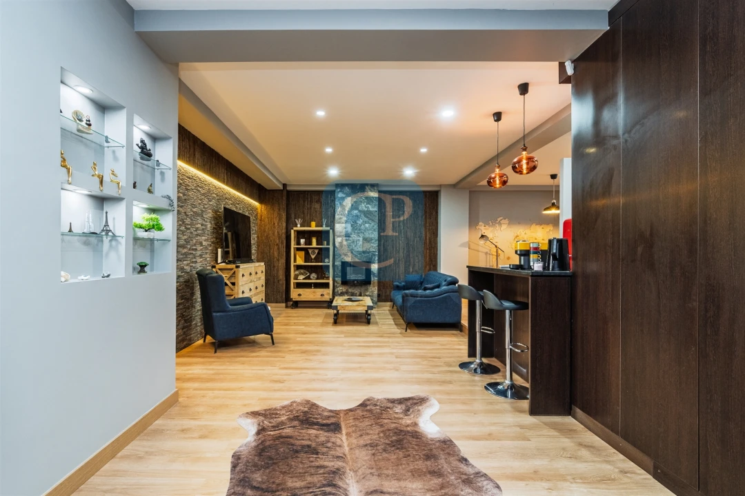 Apartamento T1 para Venda em Cedofeita, Santo Ildefonso, Sé, Miragaia, São Nicolau e Vitória Foto 3