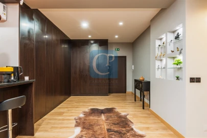 Apartamento T1 para Venda em Cedofeita, Santo Ildefonso, Sé, Miragaia, São Nicolau e Vitória