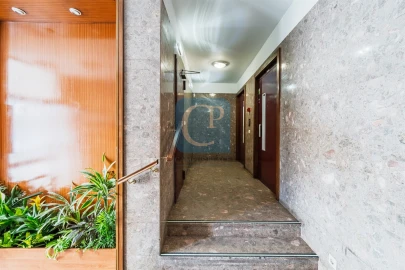 Apartamento T1 para Venda em Cedofeita, Santo Ildefonso, Sé, Miragaia, São Nicolau e Vitória