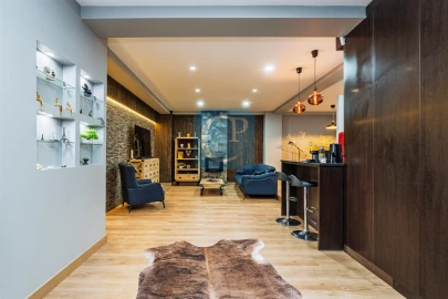 Apartamento T1 para Venda em Cedofeita, Santo Ildefonso, Sé, Miragaia, São Nicolau e Vitória
