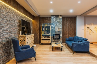 Apartamento T1 para Venda em Cedofeita, Santo Ildefonso, Sé, Miragaia, São Nicolau e Vitória