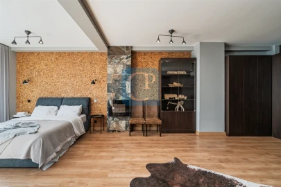 Apartamento T1 para Venda em Cedofeita, Santo Ildefonso, Sé, Miragaia, São Nicolau e Vitória