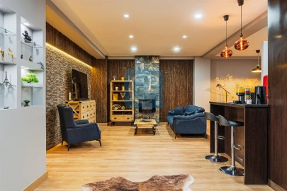 Apartamento T1 para Venda em Cedofeita, Santo Ildefonso, Sé, Miragaia, São Nicolau e Vitória