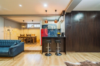 Apartamento T1 para Venda em Cedofeita, Santo Ildefonso, Sé, Miragaia, São Nicolau e Vitória