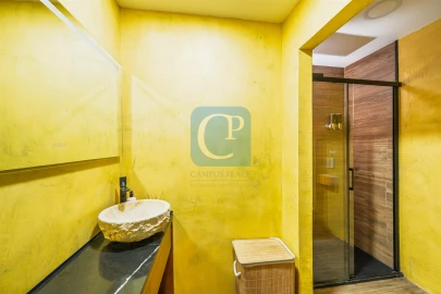 Apartamento T1 para Venda em Cedofeita, Santo Ildefonso, Sé, Miragaia, São Nicolau e Vitória