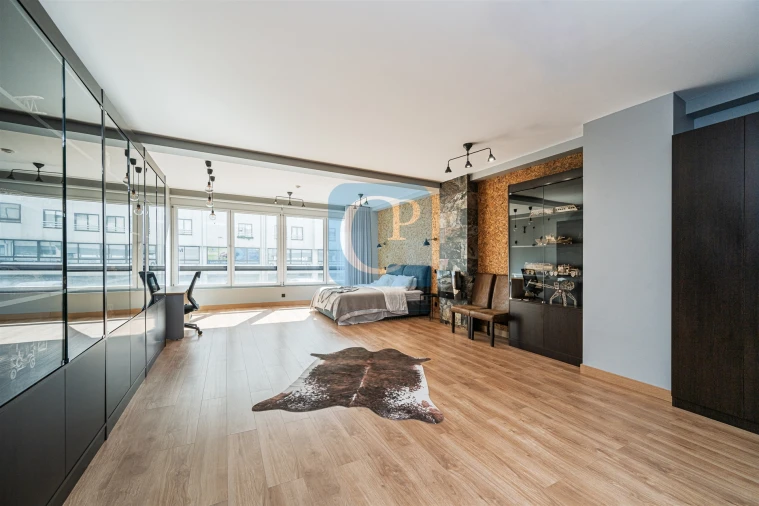 Apartamento T1 para Venda em Cedofeita, Santo Ildefonso, Sé, Miragaia, São Nicolau e Vitória Foto 15