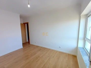 Apartamento T2 para Venda em Buarcos