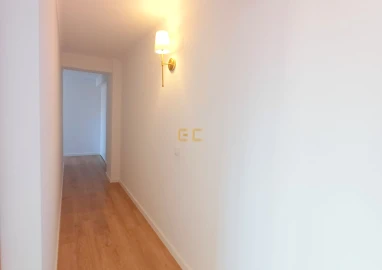 Apartamento T2 para Venda em Buarcos