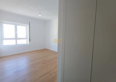 Apartamento T2 para Venda em Buarcos