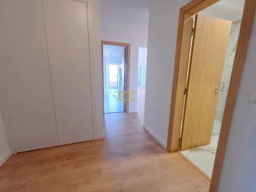 Apartamento T2 para Venda em Buarcos