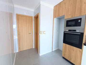 Apartamento T2 para Venda em Buarcos