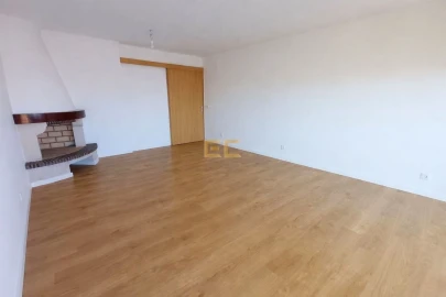 Apartamento T2 para Venda em Buarcos