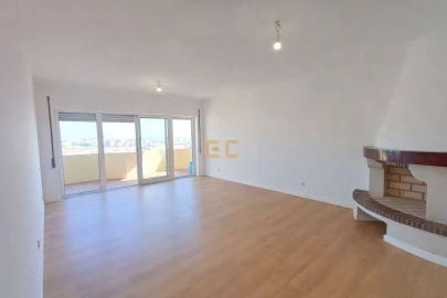 Apartamento T2 para Venda em Buarcos