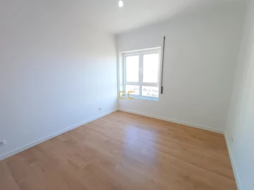 Apartamento T2 para Venda em Buarcos